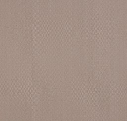 Toon details voor Adventure 63 Care & Clean Afbeelding van Adventure 63 Care & Clean